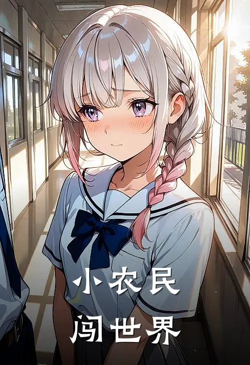 小农民闯世界(马小飞魏春丽)无弹窗小说免费阅读_小说免费阅读无弹窗小农民闯世界马小飞魏春丽