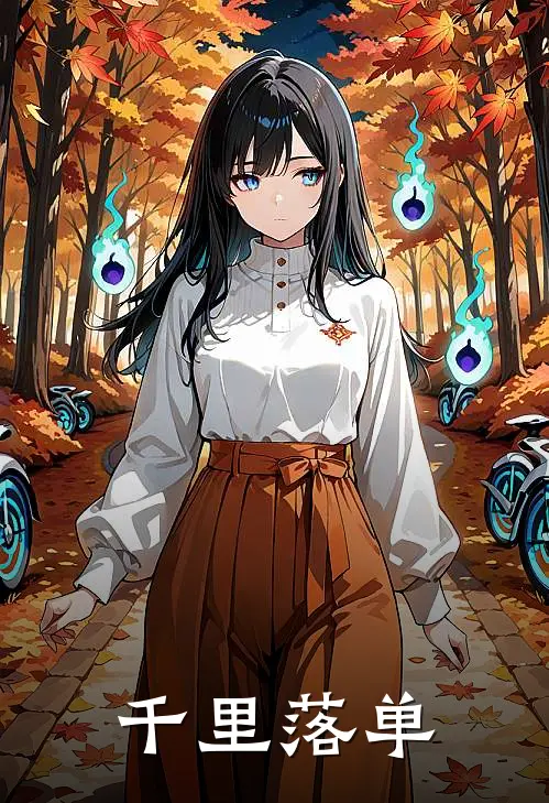 阿强李明（千里落单）免费阅读无弹窗_千里落单阿强李明全文免费阅读无弹窗大结局