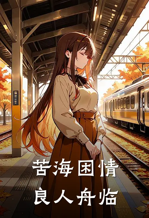 苦海困情，良人舟临(萧枫萧媛媛)全本免费在线阅读_萧枫萧媛媛全文阅读