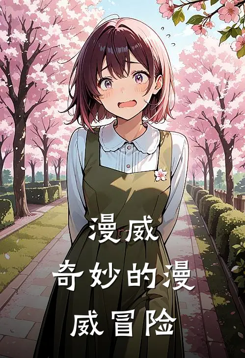 漫威：奇妙的漫威冒险秦渊托尼最新更新小说_在线阅读免费小说漫威：奇妙的漫威冒险秦渊托尼