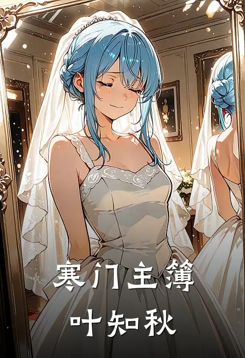 叶知秋李逸风(寒门主簿叶知秋)最新章节免费在线阅读_寒门主簿叶知秋最新章节免费阅读