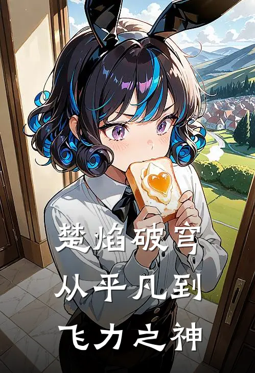 楚焰破穹：从平凡到飞力之神(刘二吴明远)完整版免费阅读_最新章节列表楚焰破穹：从平凡到飞力之神(刘二吴明远)