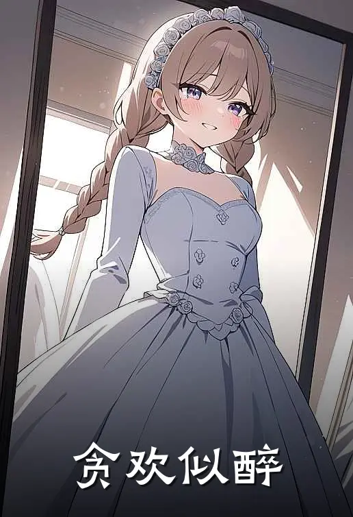 秦鸢江弋淮（秦鸢江弋淮）小说目录列表阅读-秦鸢江弋淮最新阅读