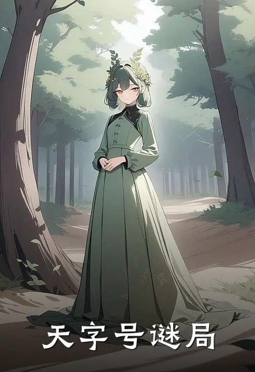 天字号谜局刘霜魏三_《天字号谜局》最新章节免费在线阅读