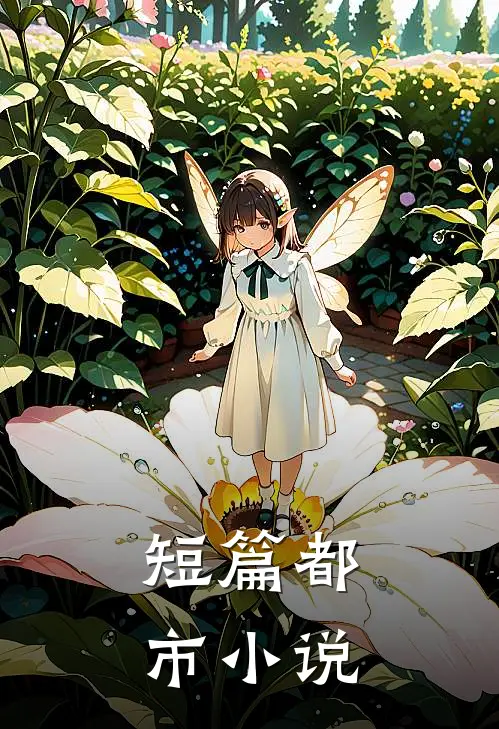 短篇都市小说林晚陆川热门完结小说_最新章节列表短篇都市小说(林晚陆川)