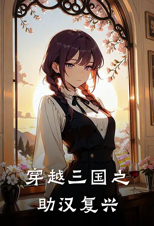 穿越三国之助汉复兴林宇诸葛亮免费小说在线阅读_热门小说在线阅读穿越三国之助汉复兴林宇诸葛亮