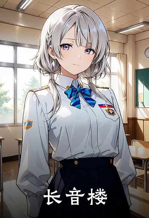 长音楼(李平安柳柳)小说完结版_全文阅读免费全集长音楼李平安柳柳