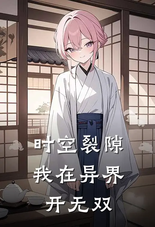 时空裂隙：我在异界开无双(顾燃顾神)免费阅读_无弹窗全文免费阅读时空裂隙：我在异界开无双顾燃顾神