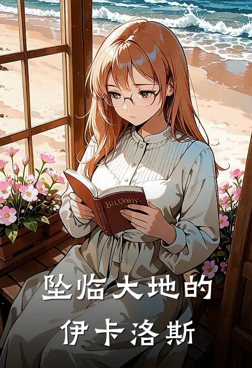 伊卡洛斯铱澧(坠临大地的伊卡洛斯)完结版免费在线阅读_《坠临大地的伊卡洛斯》全章节阅读