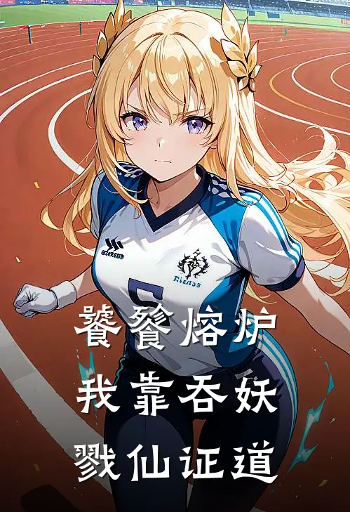 饕餮熔炉：我靠吞妖戮仙证道(方文义方文义)全文免费小说_小说免费完结饕餮熔炉：我靠吞妖戮仙证道(方文义方文义)