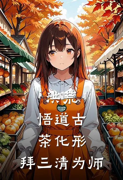 杨眉鸿钧(洪荒：悟道古茶化形，拜三清为师)完结版免费在线阅读_《洪荒：悟道古茶化形，拜三清为师》全章节阅读