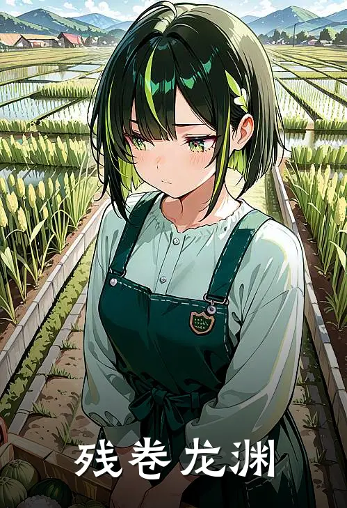 残卷龙渊赵元朗萧月奴无弹窗全文免费阅读_最新推荐小说残卷龙渊(赵元朗萧月奴)