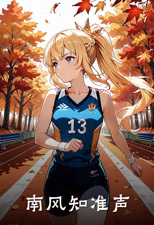 南风知准声(沈从南段准声)小说完结版_全文阅读免费全集南风知准声沈从南段准声