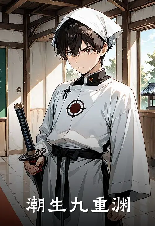 潮生九重渊杜衡林州完本完结小说_完本完结小说潮生九重渊(杜衡林州)