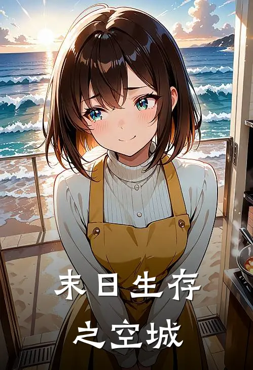 末日生存之空城程芃林雪免费小说全文阅读_最新章节列表末日生存之空城(程芃林雪)