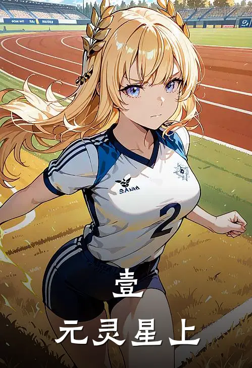 褚锡褚锡首(壹：元灵星上)最新章节免费在线阅读_壹：元灵星上最新章节免费阅读