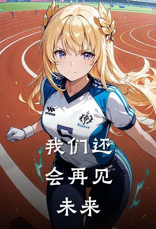 我们还会再见，未来(汪云林伯)完结小说_热门小说推荐我们还会再见，未来汪云林伯