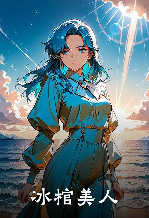 冰棺美人姬如莲苏靖免费小说大全_完结的小说冰棺美人(姬如莲苏靖)