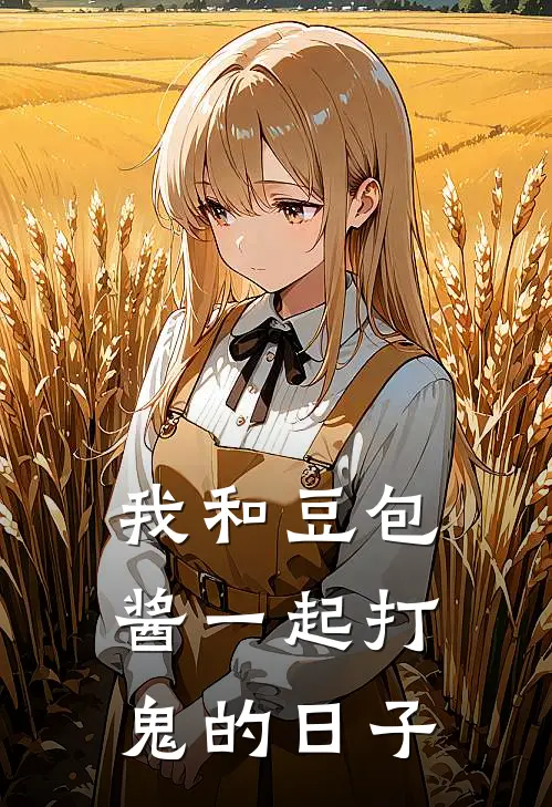 我和豆包酱一起打鬼的日子罗越林天明免费小说大全_小说完结我和豆包酱一起打鬼的日子(罗越林天明)