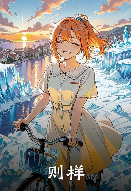 则样妲繁妲繁免费小说完整版_最新好看小说则样妲繁妲繁