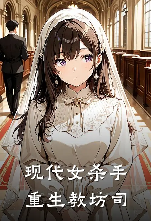 现代女杀手重生教坊司苏琬夏容小说完整版_完结版小说推荐现代女杀手重生教坊司(苏琬夏容)