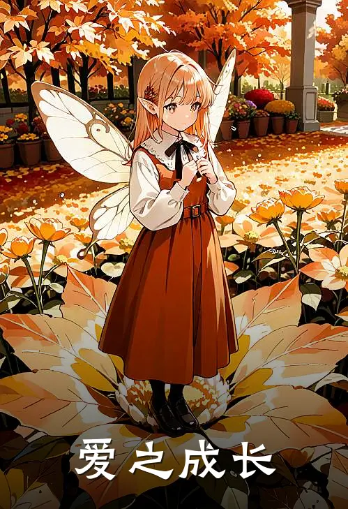 林悦沈墨《爱之成长》全文免费阅读_爱之成长全集在线阅读