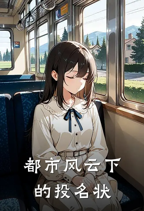 都市风云下的投名状