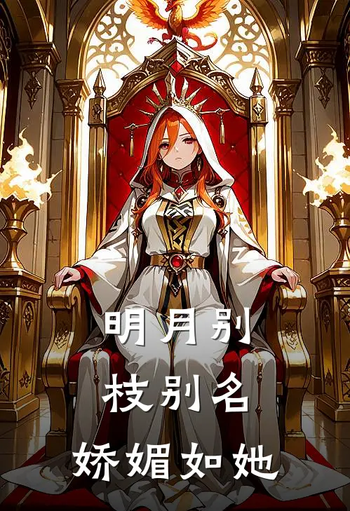 明月别枝【别名：娇媚如她】时绾栀顾晏随最热门小说_免费小说全集明月别枝【别名：娇媚如她】(时绾栀顾晏随)