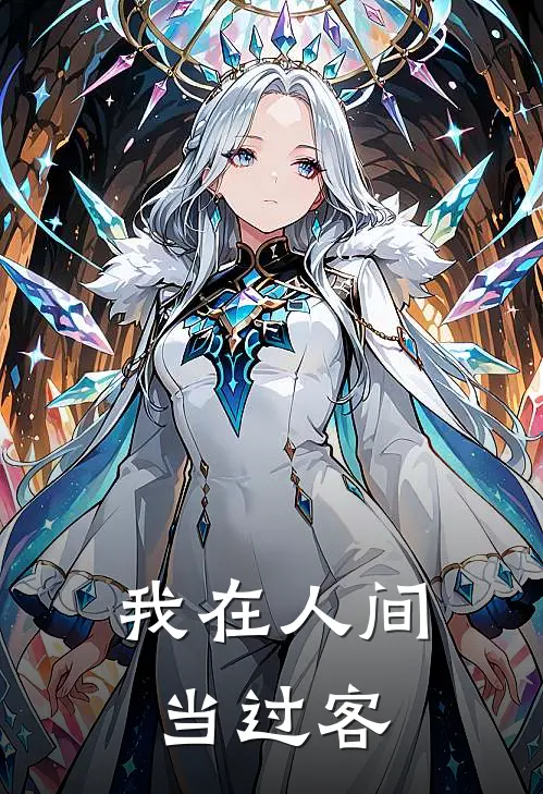 我在人间当过客周铁匠大牛小说免费完结_最新章节列表我在人间当过客(周铁匠大牛)