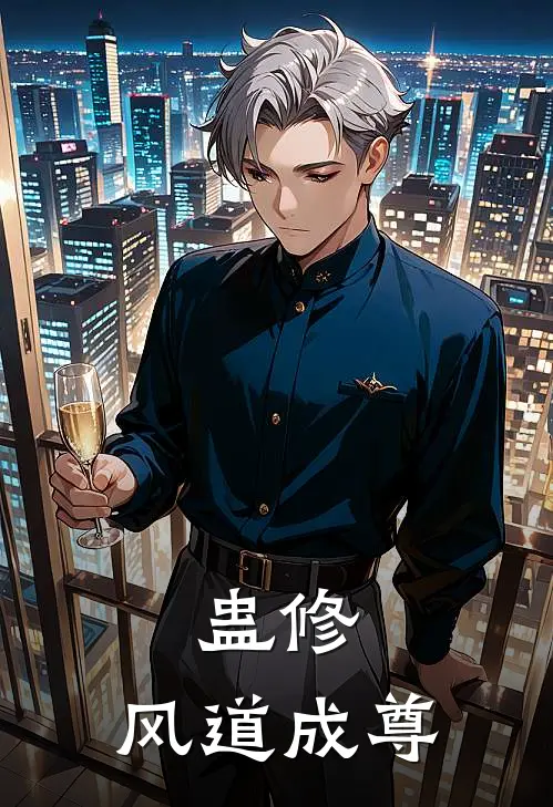 蛊修：风道成尊(胡云凤久哥)最新推荐小说_最新免费小说蛊修：风道成尊胡云凤久哥