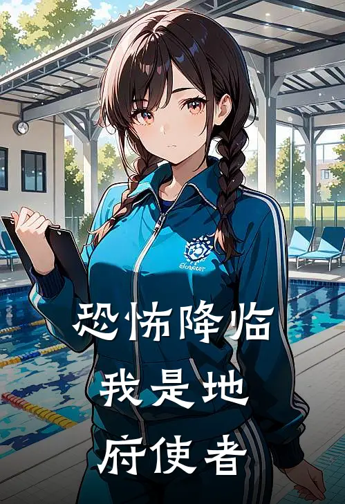 恐怖降临，我是地府使者(陈曦李岚)在哪看免费小说_最新章节列表恐怖降临，我是地府使者(陈曦李岚)