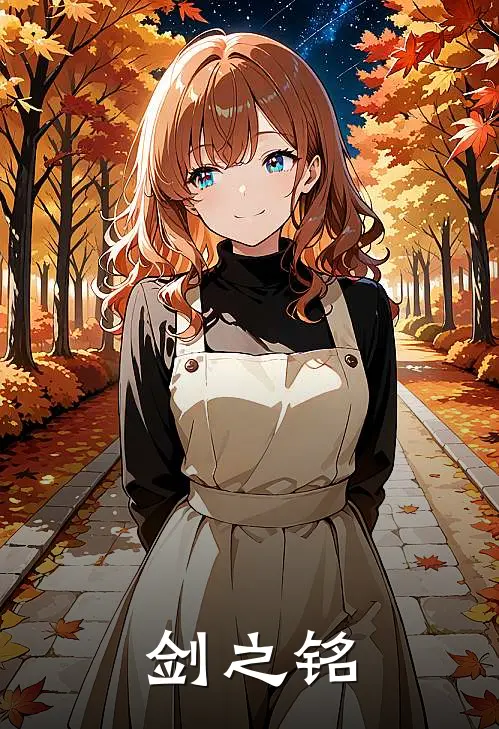剑之铭叶琳黄战天完整免费小说_小说全文免费阅读剑之铭叶琳黄战天