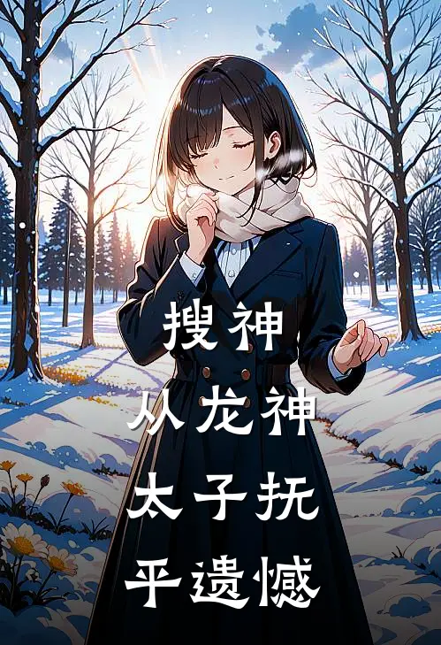 搜神：从龙神太子抚平遗憾科汗淮敖云峰免费小说大全_热门免费小说搜神：从龙神太子抚平遗憾(科汗淮敖云峰)