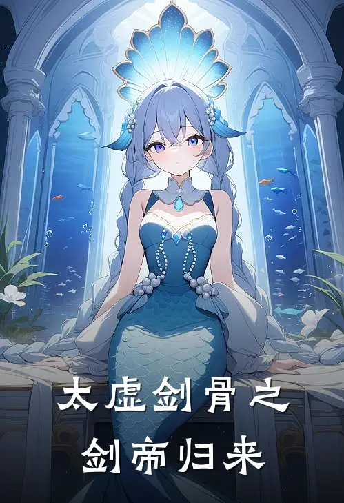 《太虚剑骨之剑帝归来》任逍遥陆乾完结版阅读_任逍遥陆乾完结版在线阅读