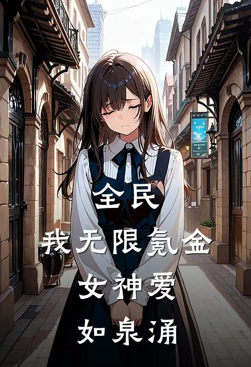 全民：我无限氪金，女神爱如泉涌叶辰苏蓉完结小说_免费小说在线看全民：我无限氪金，女神爱如泉涌叶辰苏蓉