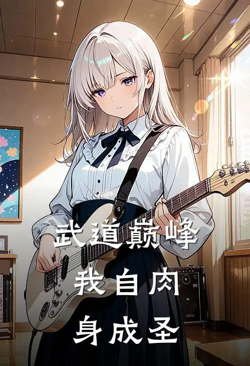 武道巅峰，我自肉身成圣林渊司徒长风完结小说免费阅读_完本热门小说武道巅峰，我自肉身成圣林渊司徒长风