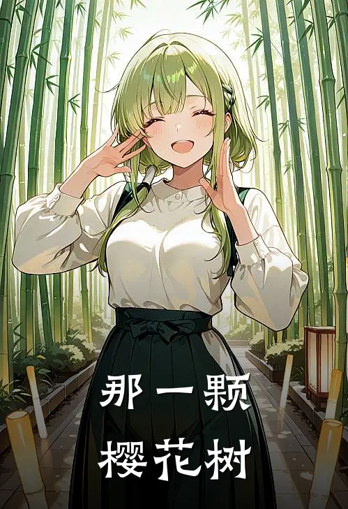 那一颗樱花树(苏锦夏陆宇轩)完整版免费全文阅读_最热门小说那一颗樱花树苏锦夏陆宇轩