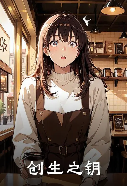 创生之钥(李杰李国强)热门小说_完结版小说全文免费阅读创生之钥(李杰李国强)