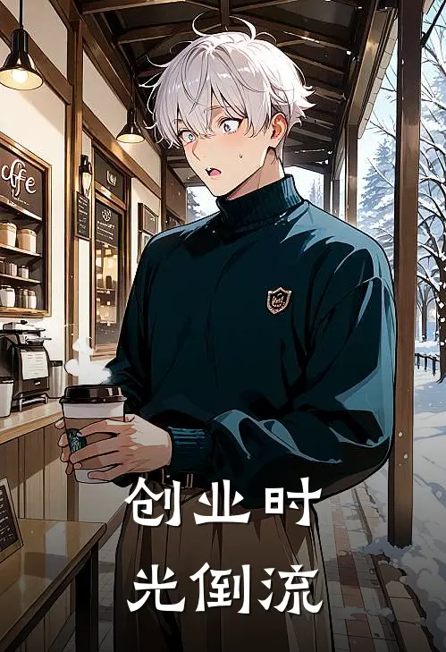 创业时光倒流(林晓苏然)热门小说_完结版小说全文免费阅读创业时光倒流(林晓苏然)