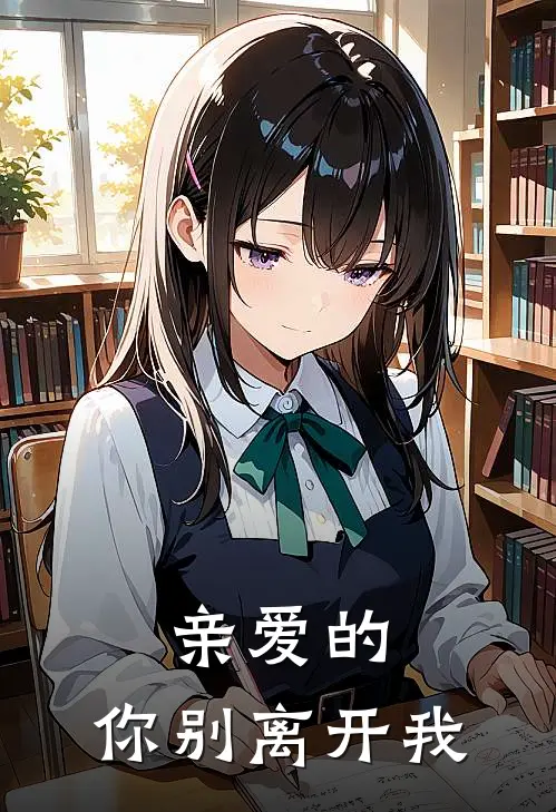 亲爱的，你别离开我(刘富豪刘杰)完结小说推荐_小说全文免费阅读亲爱的，你别离开我刘富豪刘杰