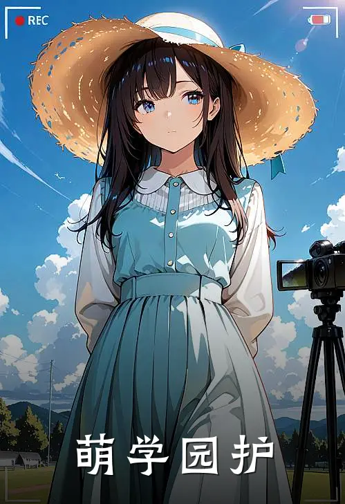 萌学园护(欧斯盖达欧斯雷诺)小说最新章节_全文免费小说萌学园护欧斯盖达欧斯雷诺