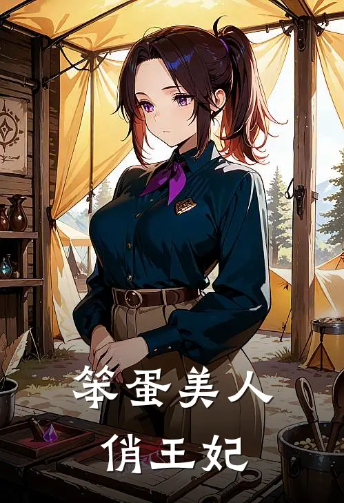 笨蛋美人俏王妃(沈梦雨苏容轩)完整版免费阅读_(笨蛋美人俏王妃)全章节免费在线阅读