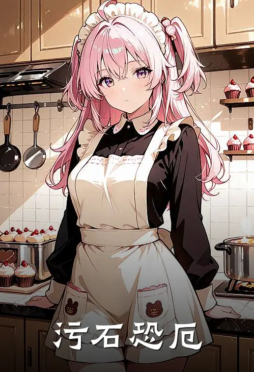 《污石恐厄》梦发梦发火爆新书_污石恐厄(梦发梦发)免费小说