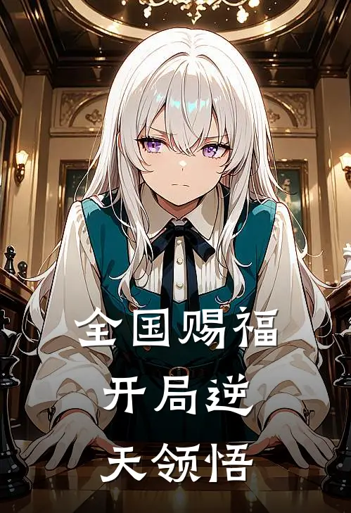 洛申陆昭全国赐福，开局逆天领悟全本免费在线阅读_全国赐福，开局逆天领悟全本阅读