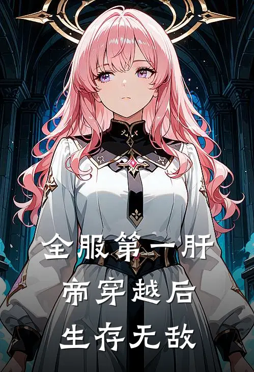 阿芜阿雷西博(全服第一肝帝穿越后，生存无敌)最新章节在线阅读_阿芜阿雷西博全章节阅读