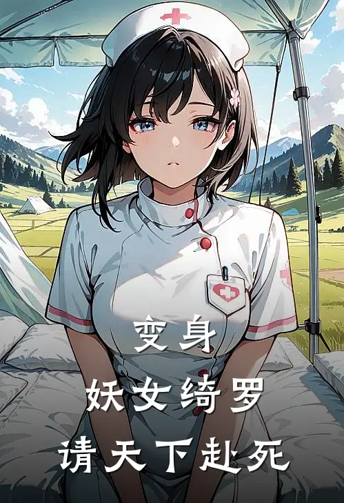 变身：妖女绮罗，请天下赴死(罗永张玄一)新热门小说_免费完结小说变身：妖女绮罗，请天下赴死(罗永张玄一)