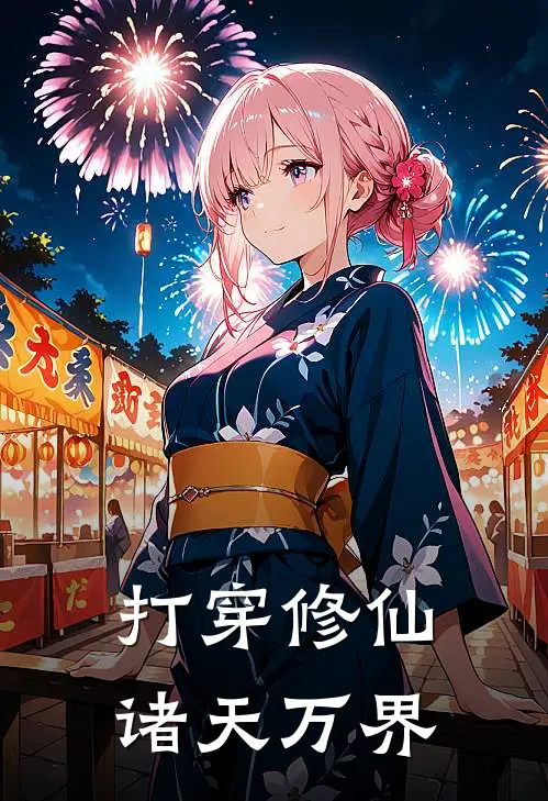 打穿修仙诸天万界林晚林晚全章节免费在线阅读_《打穿修仙诸天万界》精彩小说