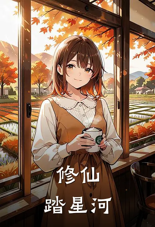 修仙：踏星河林凡李铁山免费小说在线看_完本小说阅读修仙：踏星河(林凡李铁山)