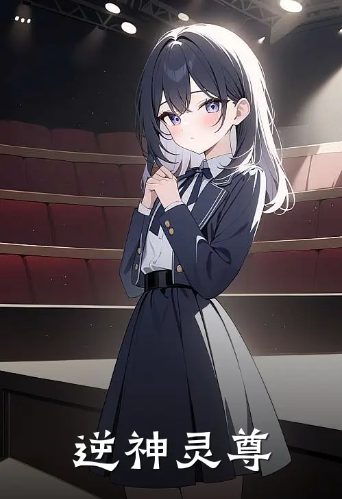 逆神灵尊(孙玉涛孙玉峰)无弹窗小说免费阅读_小说完整版免费阅读逆神灵尊孙玉涛孙玉峰