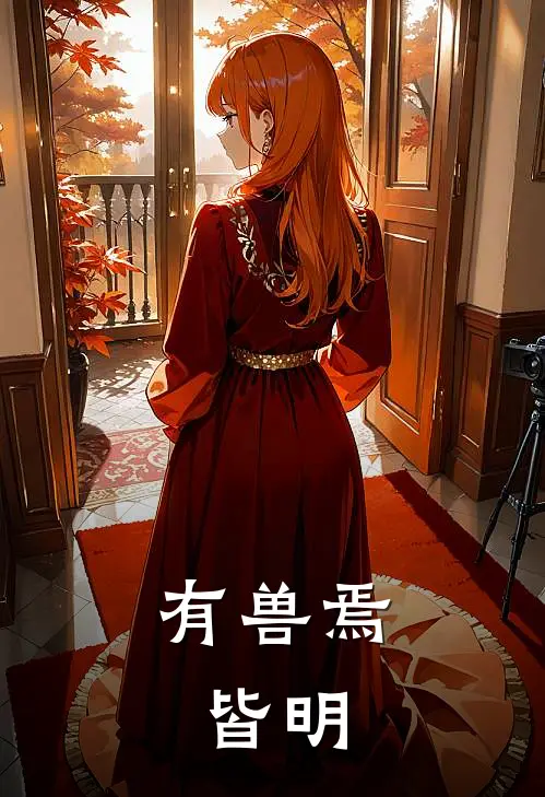 有兽焉：皆明陆云天禄完结好看小说_最新章节列表有兽焉：皆明(陆云天禄)